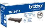 КОНСУМАТИВ BROTHER TN-2411 STANDART YIELD TONER